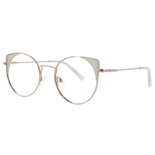 Loretto YL-2038 C4 szemüvegkeret