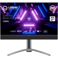 LORGAR 27MP1 monitor