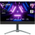 LORGAR 27MP1 (LRG-27MP1U160-GY)