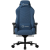 LORGAR Ace 422 Gamer szék - Kék