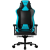 LORGAR Base 311 gamer szék