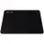 LORGAR Main 323 Gaming Egérpad - 360mm x 300mm