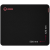 LORGAR main 325 500x420x3mm fekete/piros egérpad lrg-gmp325