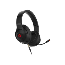 LORGAR Noah 501 (LRG-GHS501) fülhallgató, fejhallgató