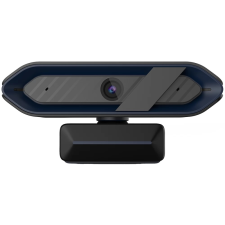 LORGAR Rapax 701 webkamera kék webkamera