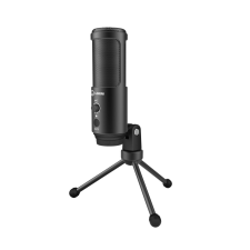 LORGAR Voicer 521 (LRG-CMT521) - Mikrofon mikrofon