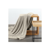  Lori puha bolyhos takaró Bézs 170x210 cm