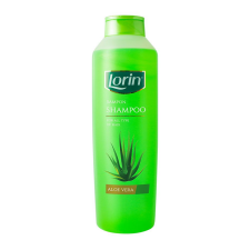 Lorin Aloe Vera sampon 1L sampon