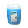 Lorin Folyékony szappan 5 liter Glicerin Vertex (LORIN_54270)