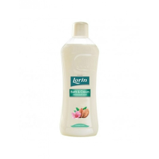 Lorin Habfürdő 2000ml Almond Milk tusfürdők