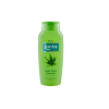  LORIN SAMPON 1L ALOE VERA