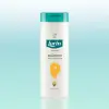  Lorin sampon 300ml Tojás