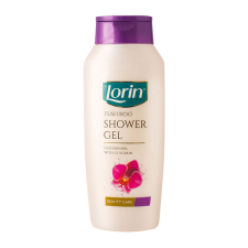 Lorin tusfürdő Beauty Care - 300 ml tusfürdők