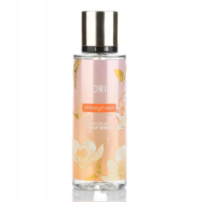  Loris testpermet honeymoon - 250ml testpermet