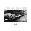  Lorna Shore - Pain Remains (Digipak) (CD)