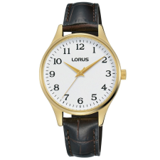 Lorus Classic Lady RG212PX9 Női karóra karóra