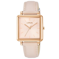 Lorus Classic Lady RG218NX9 Női Karóra karóra