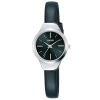 Lorus Classic Lady RG221PX9 Női Karóra