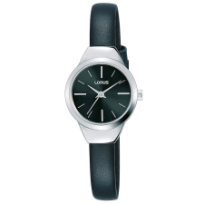 Lorus Classic Lady RG221PX9 Női Karóra karóra