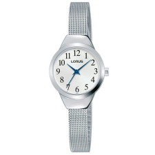 Lorus Classic Lady RG223PX9 női karóra karóra