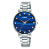 Lorus Classic Lady RG227VX9 női karóra