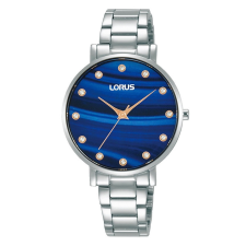 Lorus Classic Lady RG227VX9 női karóra karóra