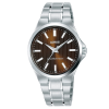 Lorus Classic Lady RG231PX9 Női Karóra