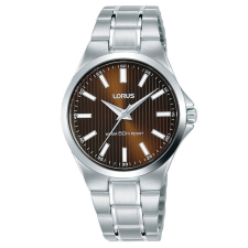Lorus Classic Lady RG231PX9 Női Karóra karóra
