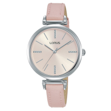 Lorus Classic Lady RG237QX9 női karóra karóra