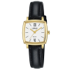Lorus Classic Lady RG238RX9 Női Karóra