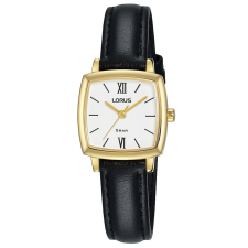 Lorus Classic Lady RG238RX9 Női Karóra karóra