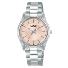 Lorus Classic Lady RG249XX9 Női Karóra karóra