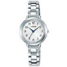 Lorus Classic Lady RG285PX9 Női Karóra karóra