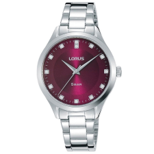 Lorus Classic Lady RG297QX9 női karóra karóra
