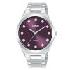  Lorus Classic Lady RG299VX9