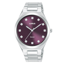 Lorus Classic Lady RG299VX9 karóra
