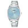 Lorus Classic Lady RG323XX9 Női Karóra