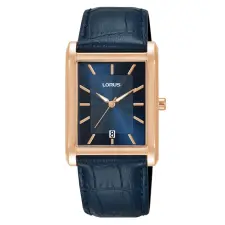 Lorus Classic Lady RH942RX9 Női Karóra karóra