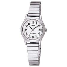 Lorus Classic Lady RJ205AX9 női karóra karóra