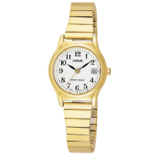 Lorus Classic Lady RJ206AX9 Női Karóra karóra