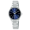 Lorus Classic Lady RJ267BX9 Női Karóra