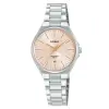 Lorus Classic Lady RJ269BX9 női karóra