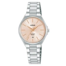 Lorus Classic Lady RJ269BX9 női karóra karóra