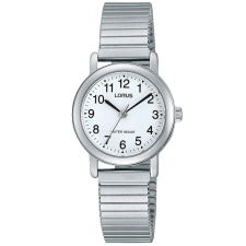 Lorus Classic Lady RRS81VX9 Női Karóra karóra