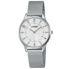 Lorus Classic Lady RTA69AX9 Női Karóra karóra