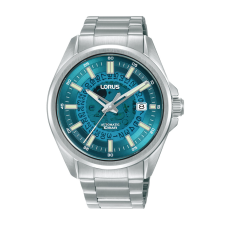 Lorus Classic Mechanical RU405AX9 Férfi karóra karóra