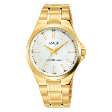 Lorus Classic női óra RG228PX9 karóra
