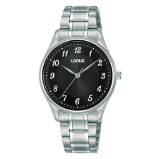 Lorus Classic RG221UX9 Női karóra karóra