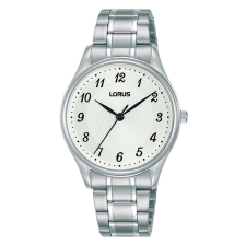 Lorus Classic RG225UX9 Női karóra karóra