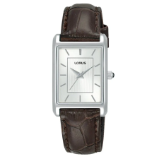 Lorus Classic RG289VX9 női karóra karóra